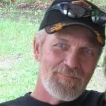 Robert "Uncle Bob" "Bob" Pool Sr Obituary