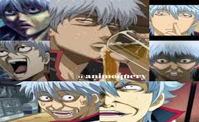 Hold My Gag Gintama Watch Order Comedy Anime Anime Films Anime