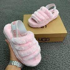 Ugg Slides Ugg Slippers Pink Ugg Slippers Pink Uggs