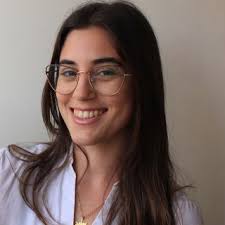 Angie A., 5 years experienced Spanish teacher