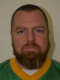 FlagPlus Football League