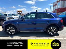 Image result for Navarra Blue 2024 Audi