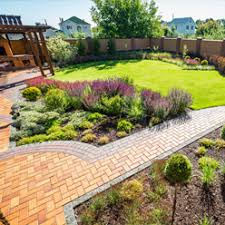 Maybe you would like to learn more about one of these? Landscaping Contractor Ottawa Hansen Lawn Garden
