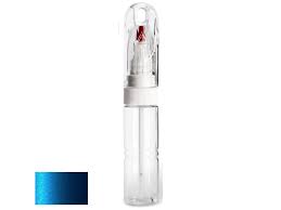 Image result for Bleu Ipanema 2011 Citroen