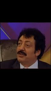 EN BÜYÜK HAKİM ALLAH! #MüslümGürses