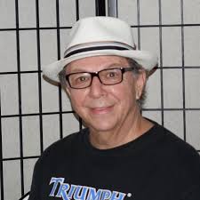 Delward Anderson Obituary (1934