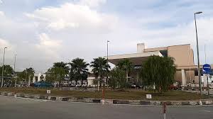 .tourism bukit mertajam hotels bukit mertajam vacation rentals bukit mertajam vacation packages flights to bukit mertajam things to do in bukit secure payments. File Bukit Mertajam Railway Station Outview Jpg Wikimedia Commons