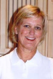 Vickie Portwood Obituary