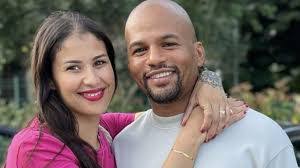 Jean Zephirin's Instagram, Twitter & Facebook