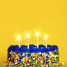 Find your perfect happy birthday image to celebrate a joyous occasion free download sweet and fun pictures free for commercial use. Happy Birthday Son Animated Christian Clip Art Page 1 Line 17qq Com