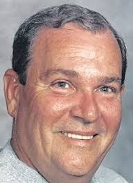 Darwin Bell Obituary (1947