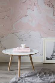 Marble Walls First Up 5 Wallpaper Murals That Take The Most Beautiful Natural Marble Patterns Colour Contemporary Wallpaper Living Room Decor Marble Bedroom