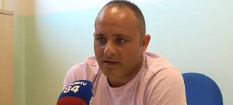 Finanziamento scalo merci Ponte Valentino, FiltCgil: passo avanti ma mai  abbassare la guardia