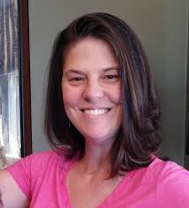 Community Impact Report 2017