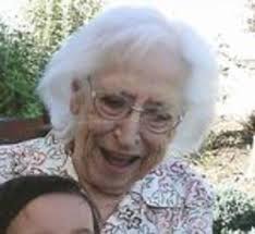 Hazel J. Inman Obituary