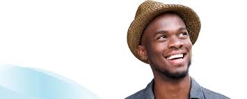 Modern Dental Smiles