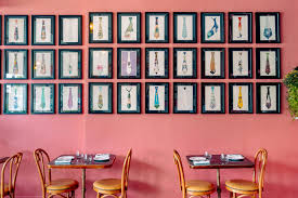 Image result for Pavetta comostyla