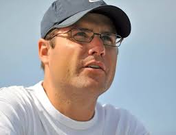 Men's Tennis vs. N.C. State 9/14/2008