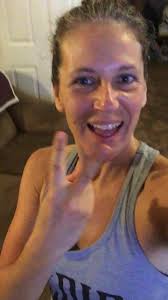 What does rest day mean?