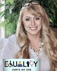 Find Sexual Abuse Therapists and Psychologists in Quartz Hill, CA