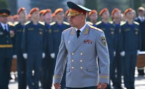 Jun 24, 2021 · мчс россии паводок амурская область владимир путин евгений зиничев забайкальский край читайте также: Putin Nazval Gibel Zinicheva Nevospolnimoj Lichnoj Utratoj Politika Rbk