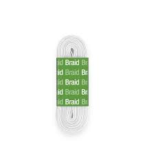 Check spelling or type a new query. Dritz 1 2 White Braided Elastic 1 1 2 Yd Joann