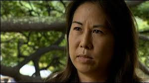 Kent Hinton's Instagram, Twitter & Facebook