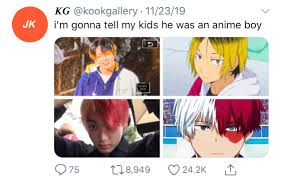 Pin By K Popkitty On Bts Kpop Memes Bts Bts Funny Kpop Funny