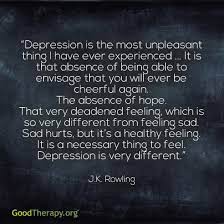 Blog Therapy Therapy Therapy Blog Blogging Therapy Therapy