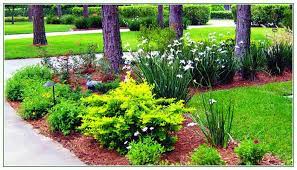 We have been looking for this picture throughout web and it came. Backyard Landscaping For Small Yards Front Yard Landscaping Ideas Backyard Landscaping Small Yard Landscaping Corner Landscaping
