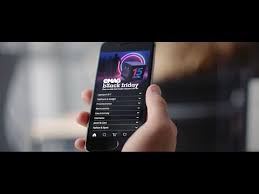 Cel mai actualizat si complet site de black friday. Catalog Emag Black Friday 2019 Toate Ofertele Foarte Bune Idevice Ro