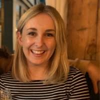 Christine Everett Email & Phone Number