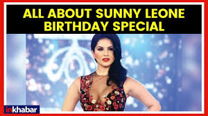कोई भी फिल्म करने से पहले ये एक शर्त जरूर रखती है sunny leone, जानकर होगी हैरानी. Sunny Leone Birthday Special 10 Unknown Fact Of Sunny à¤¸à¤¨ à¤² à¤¯ à¤¨ à¤¸ à¤œ à¤¡ 10 à¤– à¤¸ à¤¬ à¤¤ Youtube