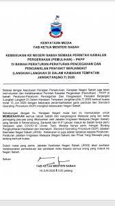 Kota kinabalu international airport, 88000 kota kinabalu, sabah, malaizija. Kereta Sewa Kota Kinabalu Sabah Publicacoes Facebook