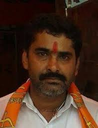 Official Panju Totwani added a...