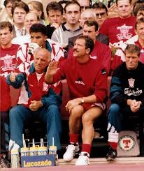 This is the profile site of the manager graeme souness. Graeme Souness Reveals He Turned Down Chance To Sign Two Of Manchester United S Greatest Players While Liverpool Boss Mirror Online