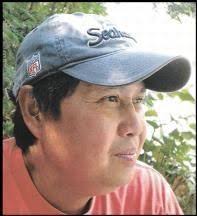 Robert Valdez Obituary (1962