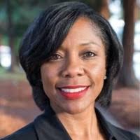 Katherine Bauer Email & Phone Number