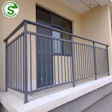 From this website we will give you more inspiration about the latest home design design. Supply Stainless Steel Balcony Railing Design Balcony Steel Grill Designs View Grill Design For Balcony Shengcheng Product Details From Guangzhou Shengcheng Industry Co Ltd On Alibaba Com