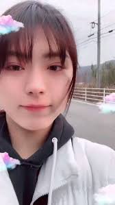 1,255 likes · 50 talking about this. å¾®åšæœç´¢