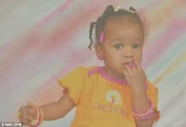 18-year-old 'stopped mother Sonya Ann Gardner from drowning his sisters'