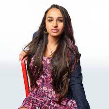 Jazz jennings has very positive hope towards a relationship. Jazz Jennings Came Out As Trans At Age 5 Now She S Helping The Trevor Project Support Other Kids Lgbtq Nation