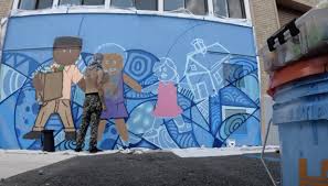 ANNUAL IMPACT REPORT