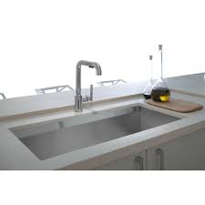 master distributor of plumbing