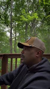 Finding Your Purpose Through Self-Reflection