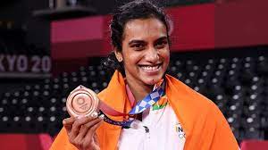 He took four gold — all of them in individual events — as well as two silver and a bronze. N2 G0njdq05nmm