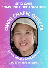 Let's welcome our new members: Edwin Gietel, Maria Johanna Stroo, Angelique  Colina, Jean Carlo Geerman, Magdalene Albertus-da Silva, Julitza Erasmus,  Claudia Liliana Martinez Galvis, Jo-Ann Sidney, Tatiana Bohorquez, Evelina  Loopstok, Rozynne Ridderstaat,