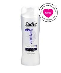 Here, the best hair thickening shampoos you can buy — as tested by the gh beauty lab and hairstyling pros — that promise to leave fine, limp, flat, or thin strands with a serious volume and. Pin On Hair