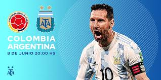 Para colombia será un partido de teóricos lugares comunes: Alhw75xrfsxwom