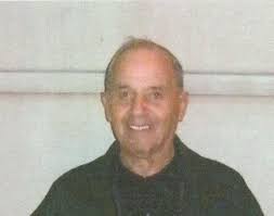 Anthony Valenti Obituary